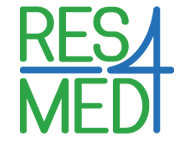 Renewable Energy Solutions for the Mediterranean